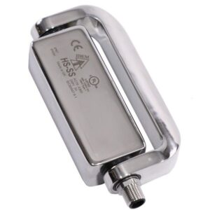 350004 HS-SS 2NC 2NO Right 5M