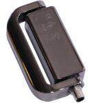351004 HSM 2NC 2NO Right 5M
