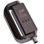 353001 HSM-Z Right 5M