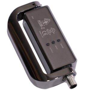 353001 HSM-Z Right 5M