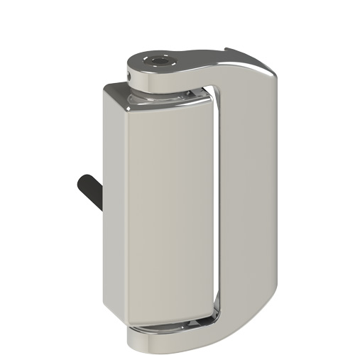 HX_Bx22-xPN_500.jpg HX BL22-2PN Hinged-shaped safety switches in stainless steel HX series