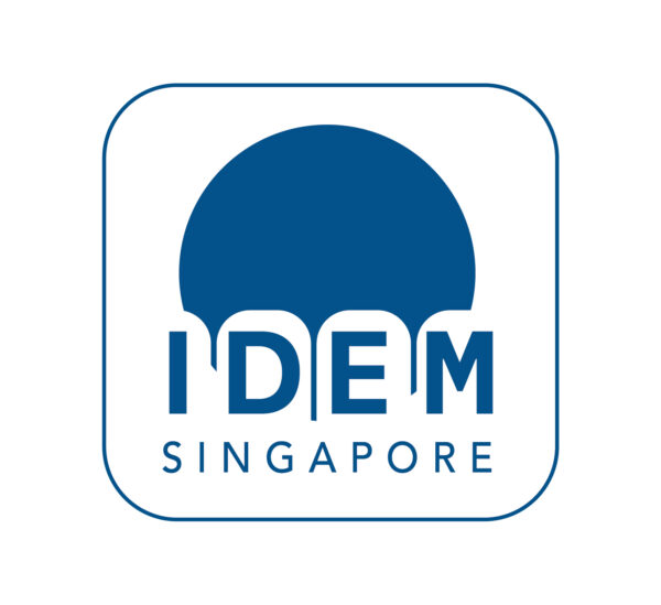 IDEM2020_Logo_Colour_FA.jpg LM-SK-B201 Lamp Monitor 110V AC