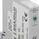 IG3051.01 AC/DC24V