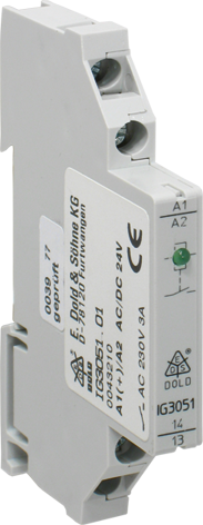 IG3051_600x600.png IG3051.01 AC/DC24V