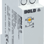 IK3050.11 AC/DC24V