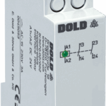 IK3070.11/00C DC24V