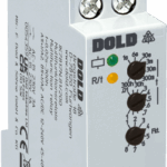 IK7817N.81/200 AC/DC12-240V