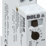 IK7825.82 AC50HZ 110V 0