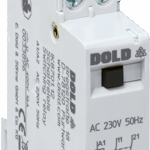 IK8701.06 DC24V