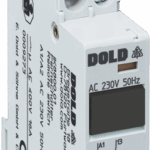 IK8800.12 AC50HZ 110V