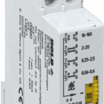 IK8808 AC/DC24-240V 0