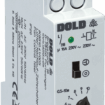 IK8810.41 AC230V 0
