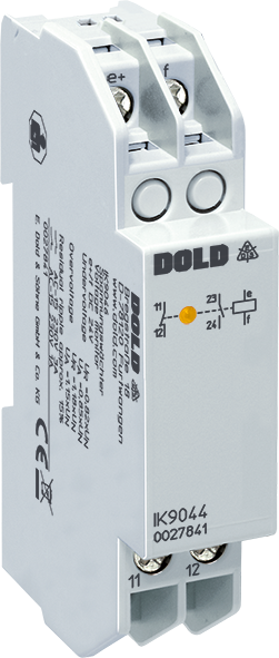 IK9044 DC24V