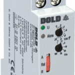 IK9065.11 3AC230V 0