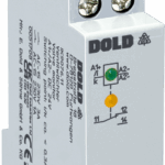 IK9076.11 DC24V