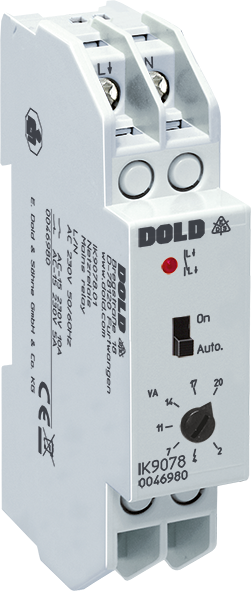 IK9078_600x600.png IK9078.01 AC50/60HZ 230V