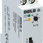 IK9144.11 DC24V 0