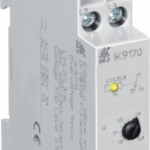 IK9170.11 3/N AC110/63