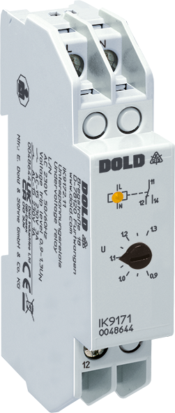 IK9172_600x600.png IK9172.11 AC110V 0