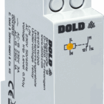 IK9173.11 AC110V 0