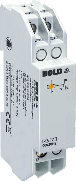 IK9173_600x600.png IK9173.11 AC110V 0