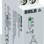 IK9179.11 3AC50/60HZ 230V