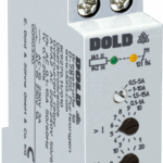 IK9270.11 AC/DC24V 0