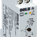 IK9271.11 AC/DC24V 0