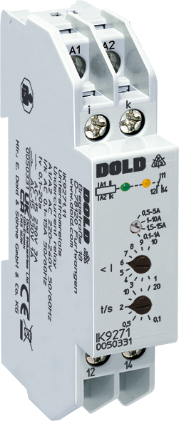 IK9271_600x600.png IK9271.11 AC/DC24V 0