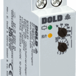 IK9906.81 AC/DC12-240V 0