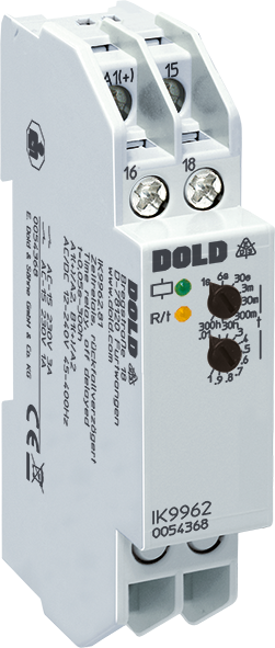 IK9962_600x600.png IK9962.81 AC/DC12-240V 0
