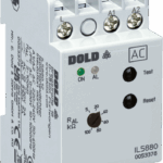 IL5880.12 AC50-400HZ 220-240V