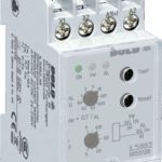 IL5882.38 AC/DC12V 10A tv=5S
