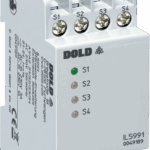 IL5991 AC/DC24V 1S