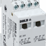 IL8701.14 AC50HZ 110V