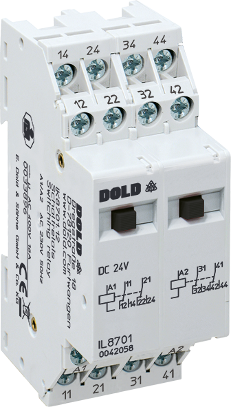 IL8701_600x600.png IL8701.14 AC50HZ 110V