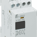 IL8805.14 AC50HZ 230V
