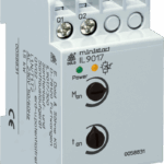 IL9017/300 AC230V 1