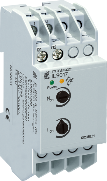 IL9017_300_600x600.png IL9017/300 AC230V 1