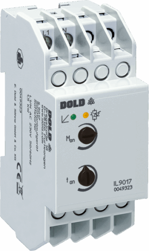 IL9017 AC230V 1