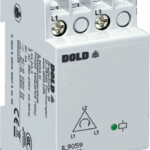 IL9059.11 3AC380-690V 40-80Hz