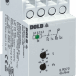 IL9079.12 3AC230/400V 0