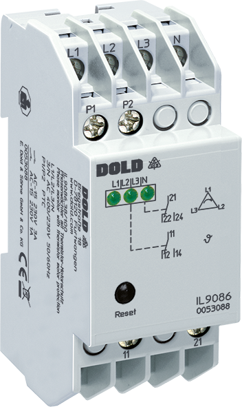 IL9086_600x600.png IL9086.38 3AC50/60HZ 230/400V