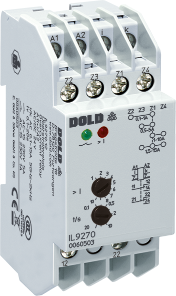 IL9270_600x600.png SL9270.12/010 AC/DC24V 0