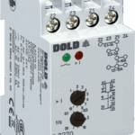 IL9270.12 AC/DC24V 0