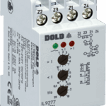 IL9277.12 AC/DC24V 0