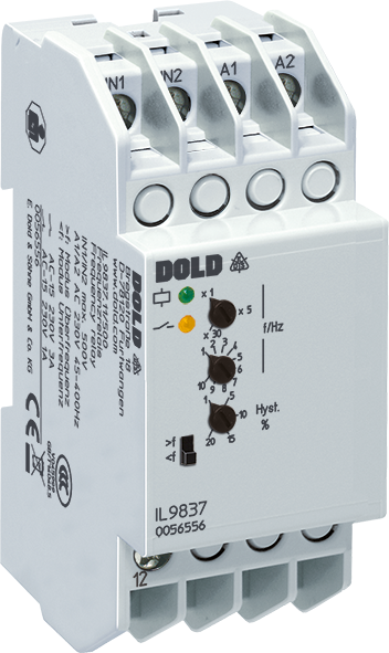 IL9837_600x600.png IL9837.11 2-500HZ UH=AC230V