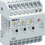 IP5201/40015 3/N AC110/63