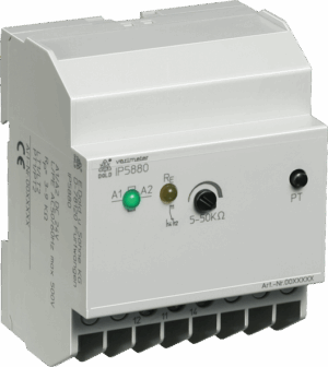 IP5880.12 AC/DC110-240V
