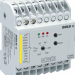 IP5880.12/711 AC50-400HZ 220-240V